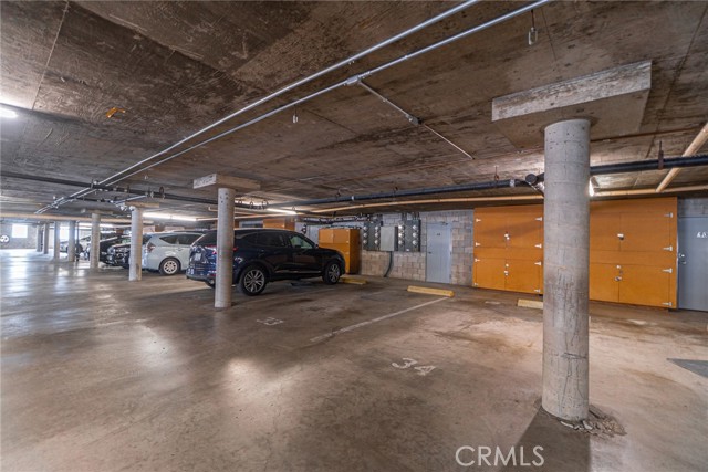 4505 California Avenue, Long Beach CA: https://media.crmls.org/medias/bc1afc3e-5a99-4d2a-b909-a4cc726200f8.jpg