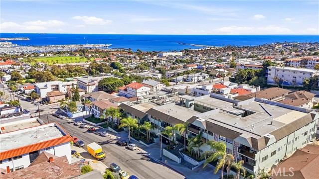 Detail Gallery Image 49 of 57 For 741 W 24th #2,  San Pedro,  CA 90731 - 2 Beds | 1 Baths