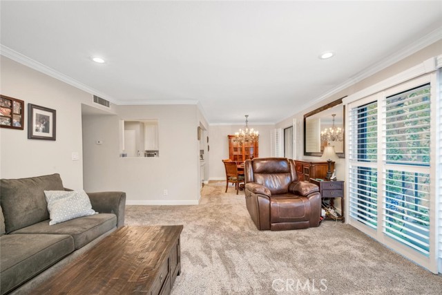 Detail Gallery Image 13 of 48 For 12400 Montecito Rd #311,  Seal Beach,  CA 90740 - 2 Beds | 2 Baths