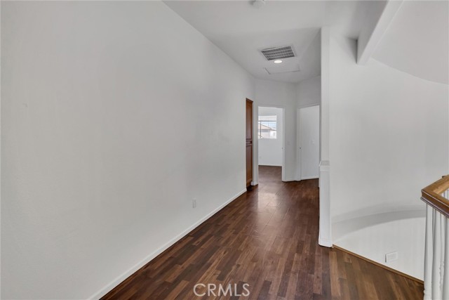 Detail Gallery Image 28 of 55 For 3901 Vicksburg Ct, Hemet,  CA 92545 - 5 Beds | 3 Baths