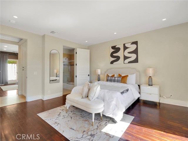 Detail Gallery Image 34 of 60 For 4862 Galendo St, Woodland Hills,  CA 91364 - 6 Beds | 6 Baths