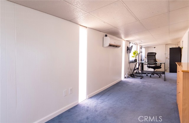 Detail Gallery Image 21 of 24 For 11250 Playa St #79,  Culver City,  CA 90230 - 1 Beds | 1 Baths