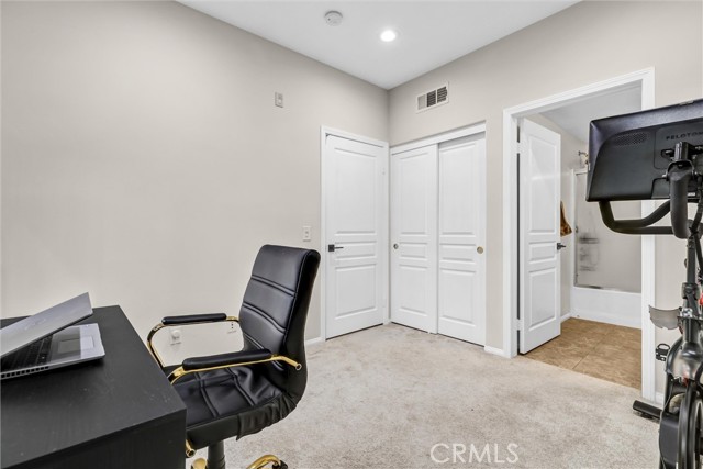 Detail Gallery Image 12 of 50 For 192 Wild Lilac, Irvine,  CA 92620 - 3 Beds | 3 Baths