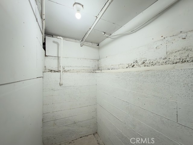 Detail Gallery Image 32 of 41 For 243 W 3rd Avenue, Chico,  CA 95926 - 3 Beds | 2 Baths