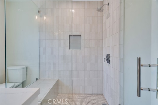1022 Grant Street, Santa Monica CA: https://media.crmls.org/medias/bc1b7e80-a9c4-49d9-9b0e-b763bfe3ef92.jpg