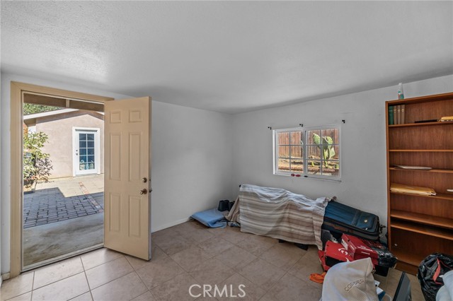 820 Cozy Court, Fallbrook CA: https://media.crmls.org/medias/bc1b7e8a-75b4-4c54-8daa-dbea8f6e594f.jpg