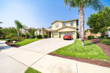 5206 Tahoe Pl, Rancho Cucamonga, CA 91739