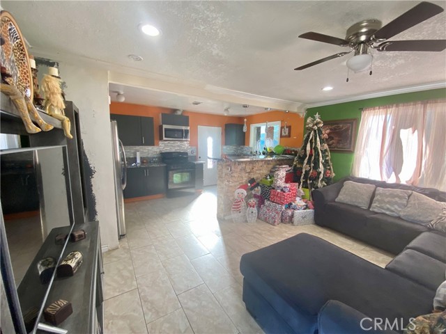 Image 2 for 4756 N F St, San Bernardino, CA 92407