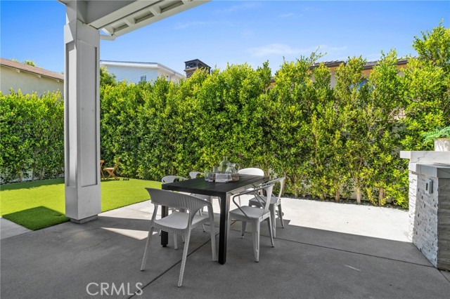 849 12th Court, Manhattan Beach, California 90266, 5 Bedrooms Bedrooms, ,5 BathroomsBathrooms,Residential,Sold,12th,SB22146383