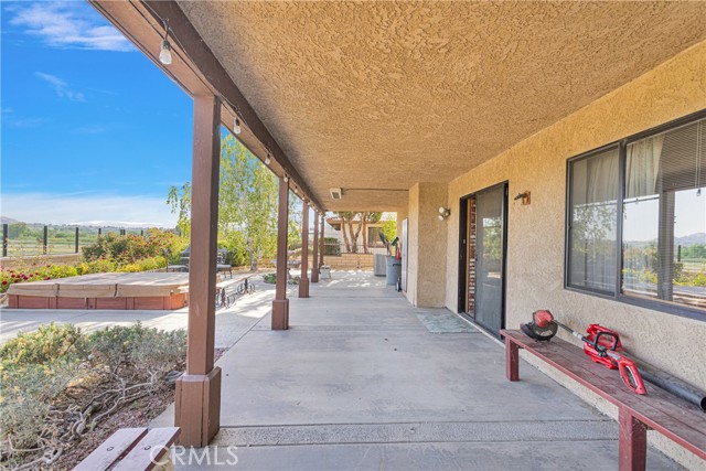 Detail Gallery Image 38 of 46 For 14053 Driftwood Dr, Victorville,  CA 92395 - 3 Beds | 2/1 Baths