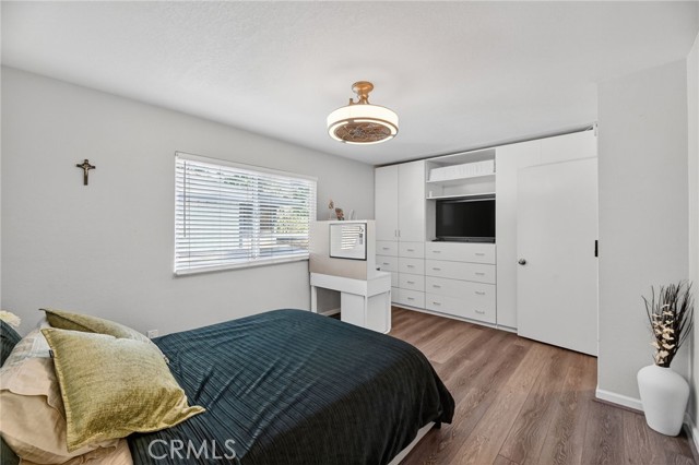 Detail Gallery Image 21 of 45 For 20362 #10 Flower Gate, Yorba Linda,  CA 92886 - 3 Beds | 2/1 Baths