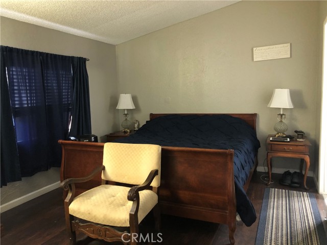 Detail Gallery Image 19 of 45 For 4901 Green River Rd #124,  Corona,  CA 92880 - 4 Beds | 2 Baths