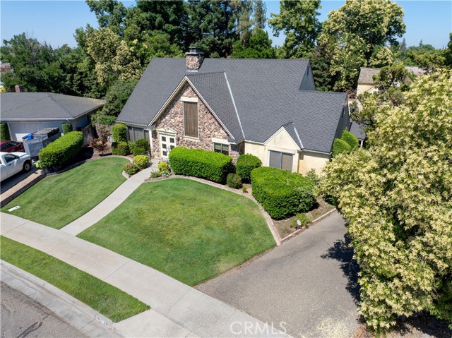 2341 Village Circle Drive, Atwater CA: https://media.crmls.org/medias/bc1be5dd-0158-49dd-8747-43d955802e0f.jpg