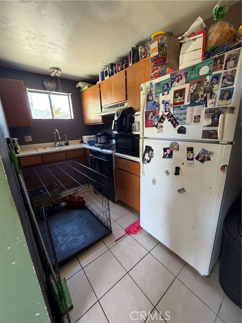 2105 Easton Street photo 14