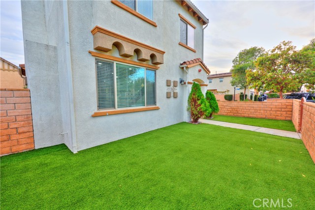 Detail Gallery Image 33 of 36 For 858 Calaveras, Corona,  CA 92878 - 4 Beds | 2/1 Baths