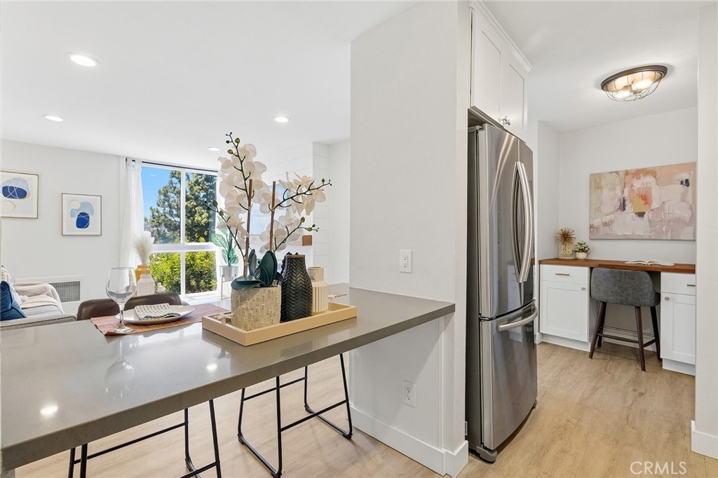 3050 Rue Dorleans - photo 10