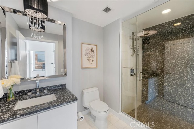 Detail Gallery Image 19 of 32 For 900 W Olympic, Los Angeles,  CA 90015 - 2 Beds | 3 Baths