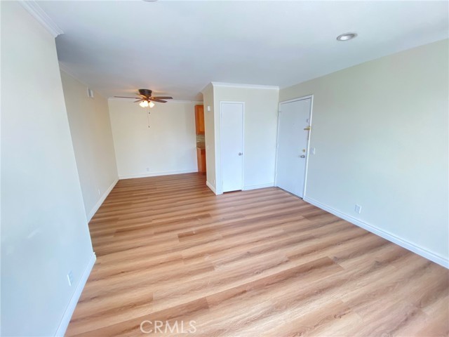 8990 19th Street #368, Rancho Cucamonga, CA, 91701 8990 19th Street #368, Rancho Cucamonga, CA, 91701