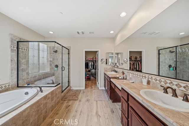 Detail Gallery Image 24 of 51 For 18144 Krameria, Riverside,  CA 92508 - 3 Beds | 2/1 Baths