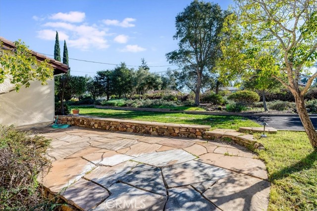 Detail Gallery Image 56 of 62 For 710 Evans, San Luis Obispo,  CA 93401 - 5 Beds | 3 Baths