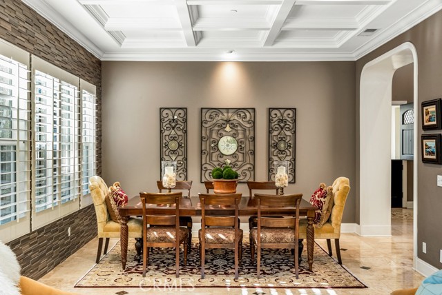 Detail Gallery Image 27 of 65 For 2413 Camino Oleada, San Clemente,  CA 92673 - 5 Beds | 3 Baths