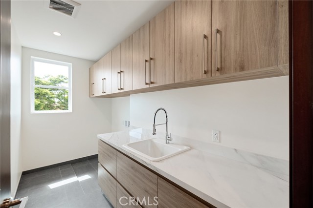 2413 CURTIS AVENUE, Redondo Beach, California 90278, 4 Bedrooms Bedrooms, 0 ,3 BathroomsBathrooms,Residential,For Sale,CURTIS AVENUE,0,SB26152258