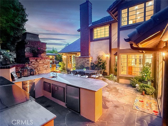 Detail Gallery Image 59 of 73 For 4278 Palomino Cir, Westlake Village,  CA 91362 - 6 Beds | 5/1 Baths