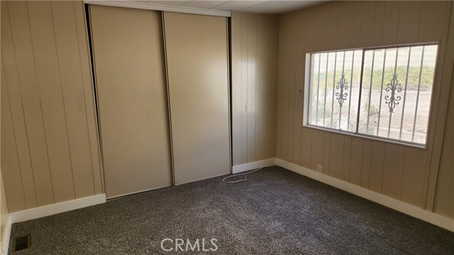 Image 20 of 41 For 26102 Bamboo Palm Drive