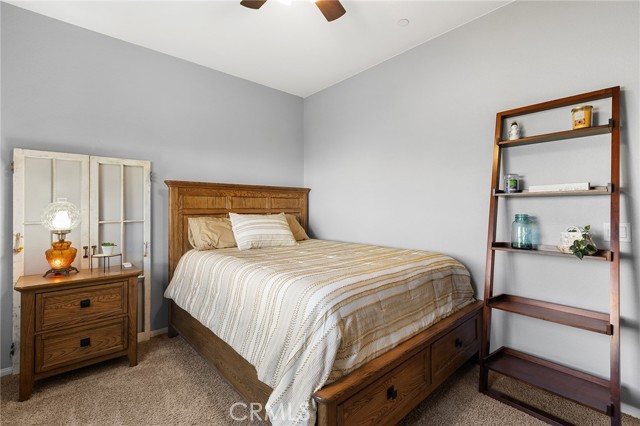 Detail Gallery Image 20 of 75 For 24456 Reserve Ct, Menifee,  CA 92584 - 5 Beds | 4 Baths