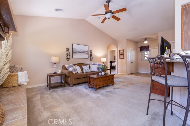 337 Pine Lane, Big Bear City CA: https://media.crmls.org/medias/bc1c693e-fa90-47e1-9466-f53cc5624919.jpg