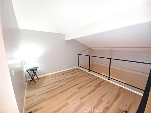 Detail Gallery Image 30 of 41 For 195 Gazania Ct #34,  Thousand Oaks,  CA 91362 - 1 Beds | 1/1 Baths