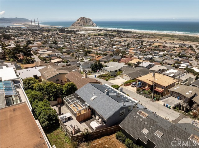 Detail Gallery Image 2 of 27 For 2630 Maple Ave, Morro Bay,  CA 93442 - 3 Beds | 3 Baths