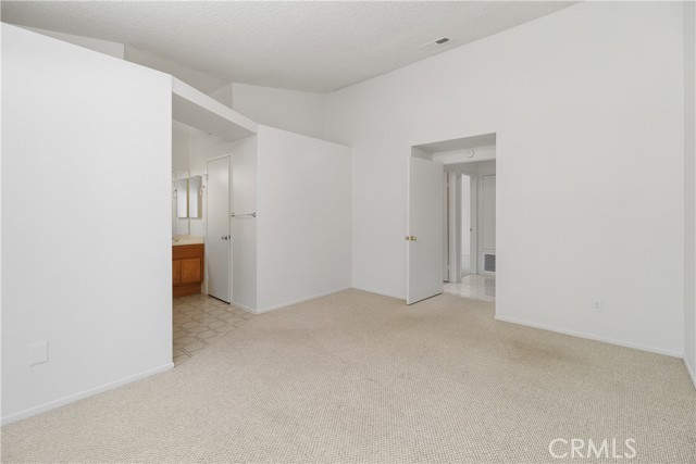 26444 Columbus Drive, Menifee CA: https://media.crmls.org/medias/bc1c9d18-4bdd-4e7e-8812-341d555f0f25.jpg