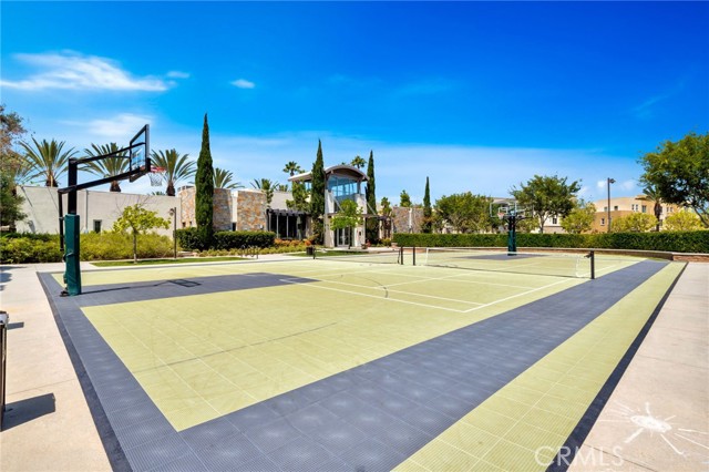 5325 Pacific Terrace, Hawthorne CA: https://media.crmls.org/medias/bc1ca0e0-df79-446c-ba82-3aeca01c1ad7.jpg