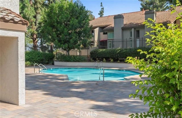 26576 Mambrino, Mission Viejo CA: https://media.crmls.org/medias/bc1cd282-44d9-4ed2-bcdc-89804c3dba7b.jpg