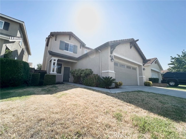 Image 2 for 15924 Windswept Rd, Chino Hills, CA 91709