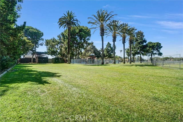 11105 Linda Lane, Garden Grove CA: https://media.crmls.org/medias/bc1cf953-3e19-4d42-ad53-e4007a5bdc99.jpg
