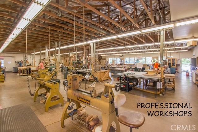 Detail Gallery Image 27 of 42 For 3110 via Serena South #P,  Laguna Woods,  CA 92637 - 2 Beds | 2 Baths