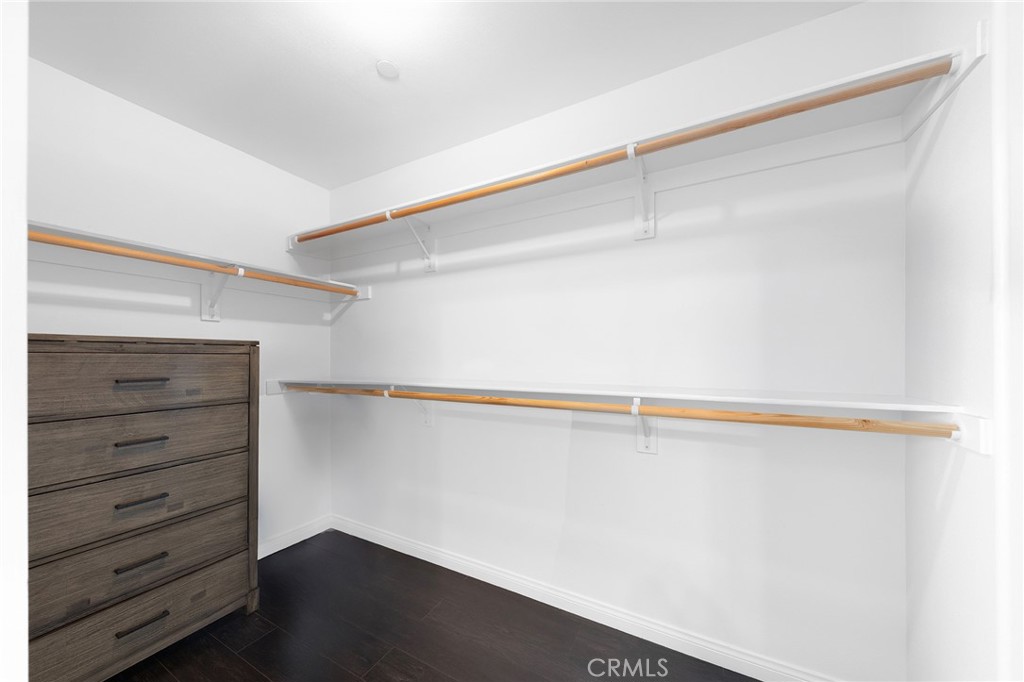 MLS #CV25262538 image #38