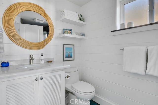 Detail Gallery Image 24 of 27 For 2814 Studio Drive, Cayucos,  CA 93430 - 3 Beds | 2 Baths