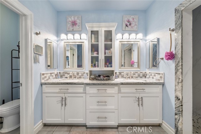 Detail Gallery Image 39 of 75 For 7172 Jargon St, Hesperia,  CA 92344 - 4 Beds | 3/1 Baths