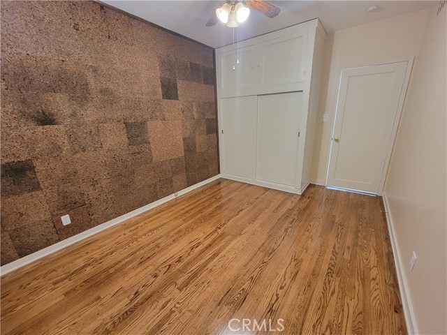 Detail Gallery Image 10 of 26 For 10563 Las Lunitas, Tujunga,  CA 91042 - 3 Beds | 1 Baths