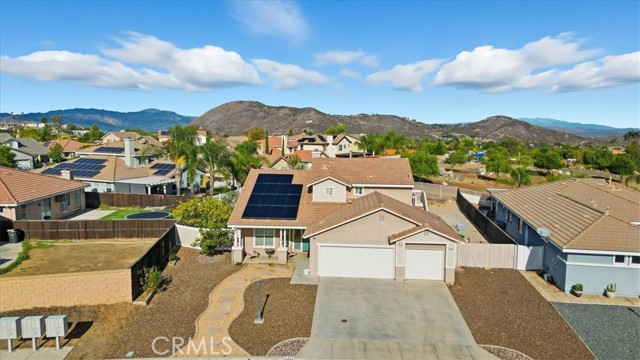 Detail Gallery Image 38 of 43 For 24884 Butterchurn, Wildomar,  CA 92595 - 4 Beds | 3 Baths
