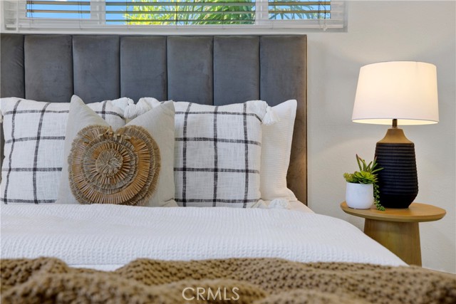 Detail Gallery Image 38 of 63 For 449 S Wellington, Orange,  CA 92869 - 5 Beds | 2/1 Baths