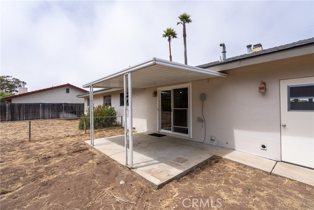 733 Manzanita Drive, Los Osos CA: https://media.crmls.org/medias/bc1d58b4-08db-4412-af10-d6c646ed5d7f.jpg
