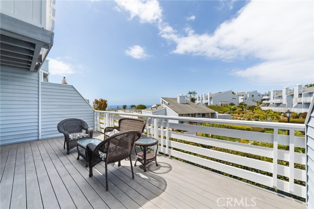 24612 Harbor View Drive, Dana Point CA: https://media.crmls.org/medias/bc1d613f-63bd-4f80-a034-21d64b0247e2.jpg