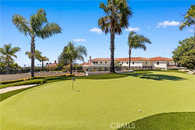 2228 Via Cerritos, Palos Verdes Estates, California 90274, 7 Bedrooms Bedrooms, 0 ,11 BathroomsBathrooms,Residential,For Sale,Via Cerritos,0,OC26051861 2228 Via Cerritos, Palos Verdes Estates, California 90274, 7 Bedrooms Bedrooms, 0 ,11 BathroomsBathrooms,Residential,For Sale,Via Cerritos,0,OC26051861