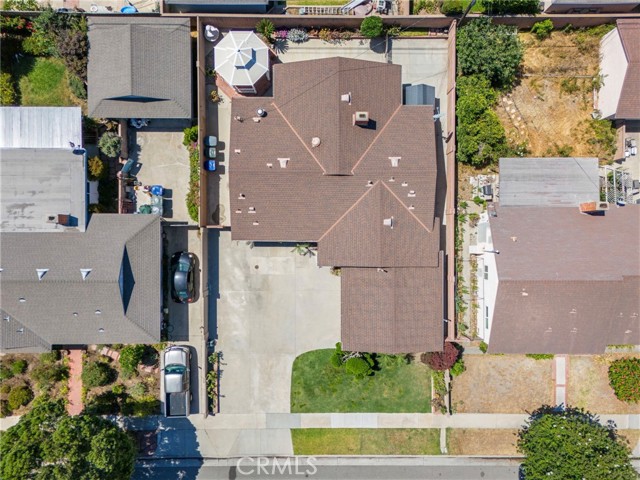Detail Gallery Image 35 of 41 For 8038 Cyclamen Way, Buena Park,  CA 90620 - 4 Beds | 2 Baths
