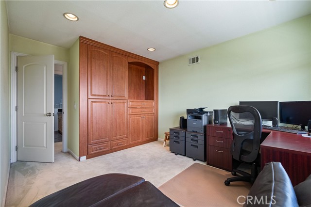 Detail Gallery Image 36 of 63 For 3264 Heather Field Dr, Hacienda Heights,  CA 91745 - 4 Beds | 3 Baths