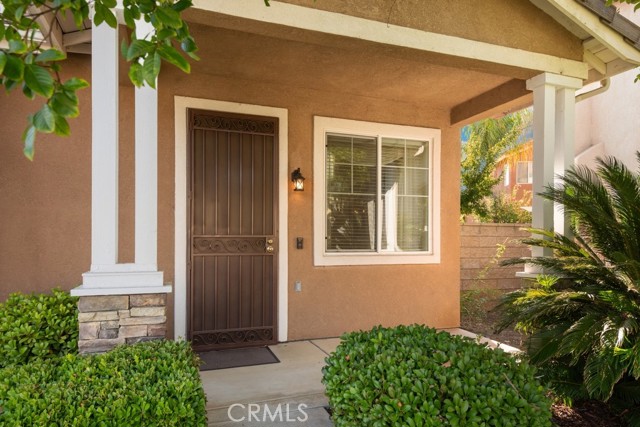 Detail Gallery Image 3 of 31 For 31371 Magnolia Point, Murrieta,  CA 92563 - 4 Beds | 3 Baths